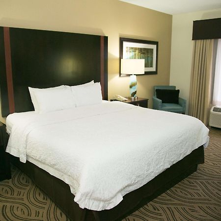 Hampton Inn & Suites Alpharetta-Windward Екстериор снимка